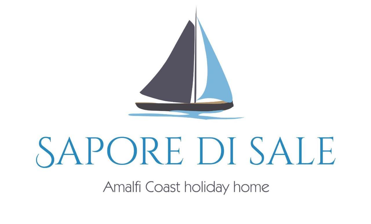 Hébergement de vacances Sapore Di Sale